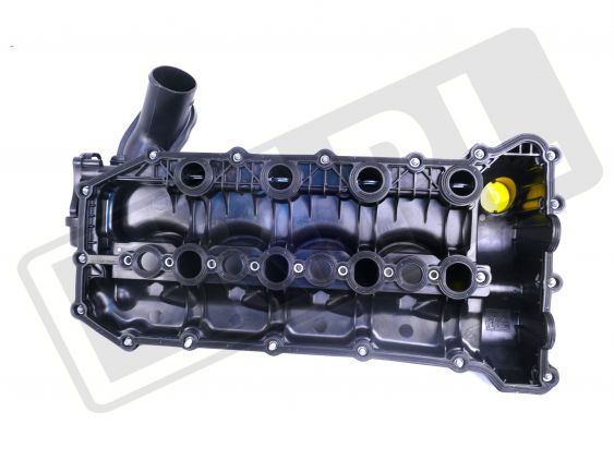 Kolektor ssący 3,6 V8 diesel RR L322 / RR od 2010 / RR Sport / RR Sport od 2010 prawy - LR005274GEN