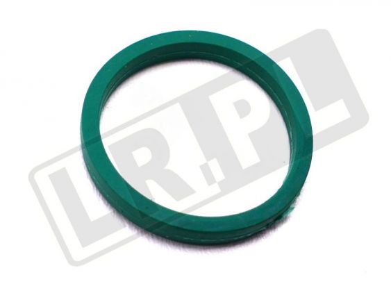 O ring przewodu zasilającego pompe oleju 3.0 SC/5.0 SC/5.0 NA/RR L322 (2010 - 2012)/Discovery 4/RR Sport (2010 - 2013)/RR L405