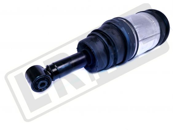 Amortyzator tył RR Sport/RR Sport od 2010 (z poduszką) 3,6 V8 diesel
