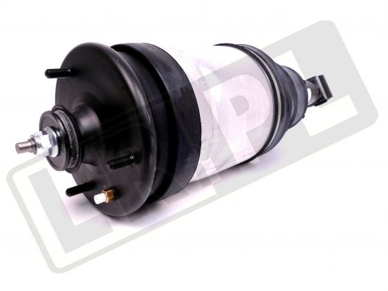 Amortyzator tył RR Sport/RR Sport od 2010 (z poduszką) 3,6 V8 diesel