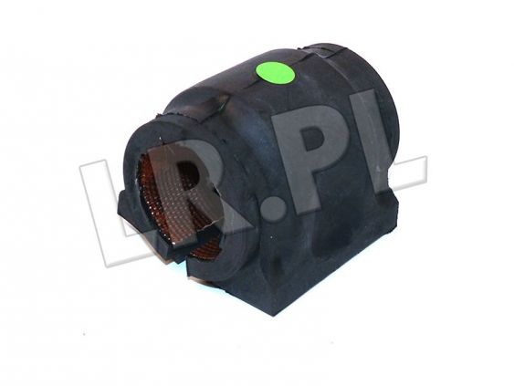 Guma zamocowania stabilizatora przód RR Sport - LR018347EUROSPARE