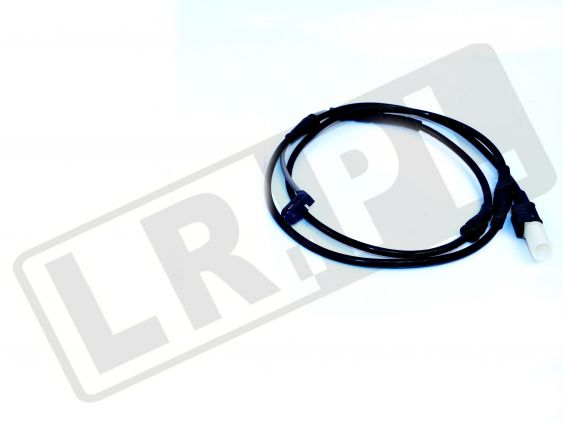 Czujnik klocków hamulcowych przód RR Sport od 2010 5,0 V8 - LR019401