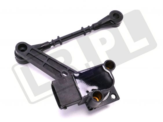 Czujnik sterowania zawieszenia pneumatycznego Discovery 3 / RR Sport 05 – 09 - LR020161