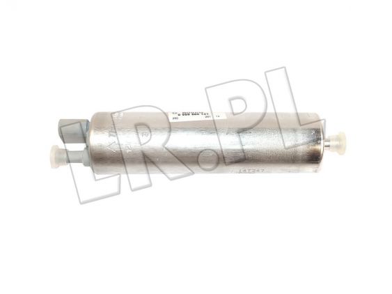 Pompa paliwa cylindryczna - Freelander TD4/RR L322 TD6/4.4 TDV8 - LR023043BOSCH