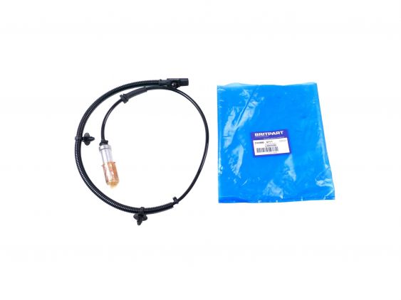 Czujnik ABS przód Defender od 2010 (VIN: aa798477)