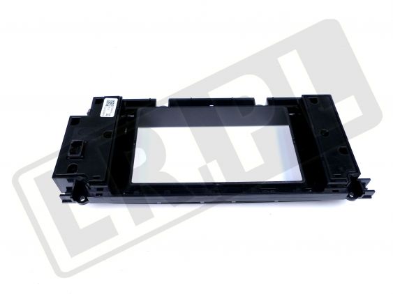 Panel sterowania systemu audio , nawigacji RR Evoque - LR024259GEN