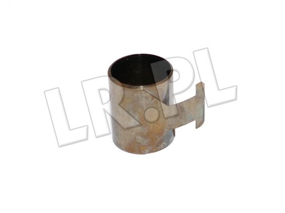 Sprężyna tunelu popielniczki Discovery 3 - LR027763GEN