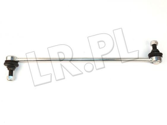 Łącznik stabilizatora przód RR L322 - LR030047DELPHI