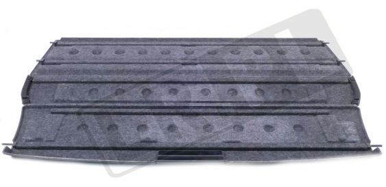 Półka bagażnika RR L322 / RR 10 - 12 (jet) - LR032550GEN