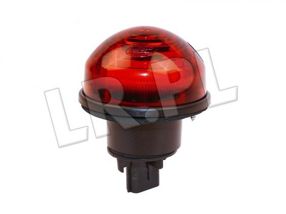 Lampa pozycja / stop Defender od 95 - LR048200BM