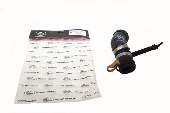 Króciec wodny do termostatu 5.0 NA/5.0 SC/RR L322 (2010 - 2012)/Discovery 4/RR Sport (2010 - 2013)/RR L405