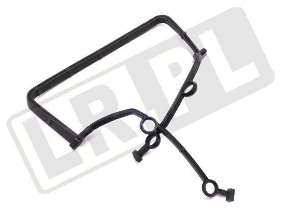 Uszczelka pokrywy rozrządu 4,4 V8 RR L322 (lewa)