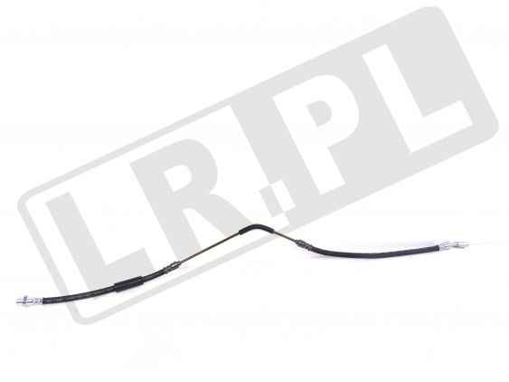 Przewód hamulcowy do zacisku RR 10 - 12 prawy tył - LR058026