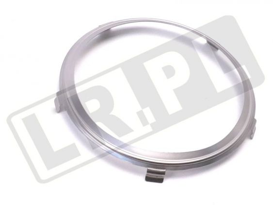 Uszczelka rura wydechowa/turbosprężarka 2.0 diesel Defender 2/Discovery 5/Discovery Sport/RR Sport od 2014/RR Evoque/RR Evoque 2/RR Velar