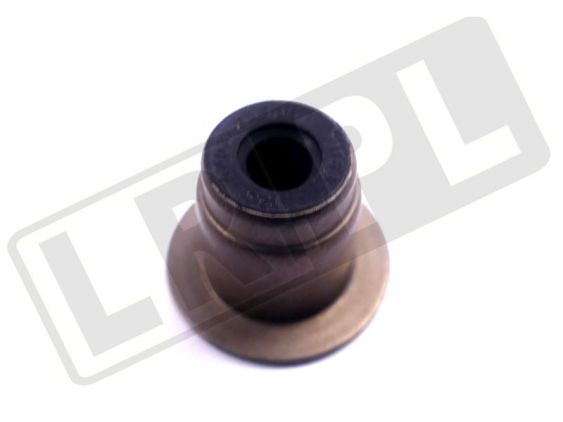 Uszczelniacz zaworu 2.0 TD aj200 RR Evoque/RR Sport do 2014/Discovery Sport/Discovery 5/RR Velar