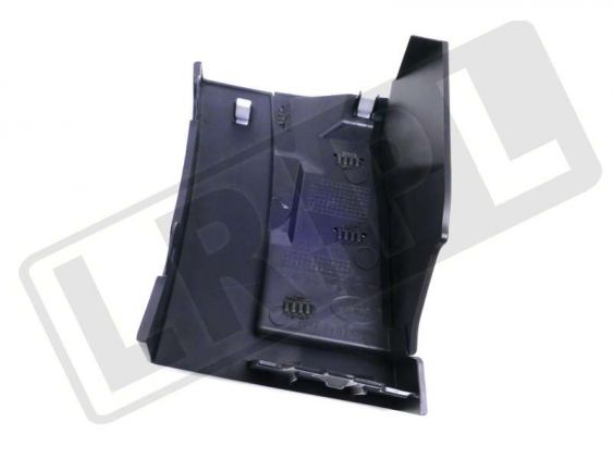 Listwa ozdobna błotnik przód prawy RR Evoque (bez body moulding insert)