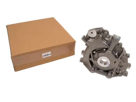 Pompa oleju 2.7/3.0 TDV6 Discovery 4/RR Sport (2010 - 2013)/RR L405/RR Sport od 2014