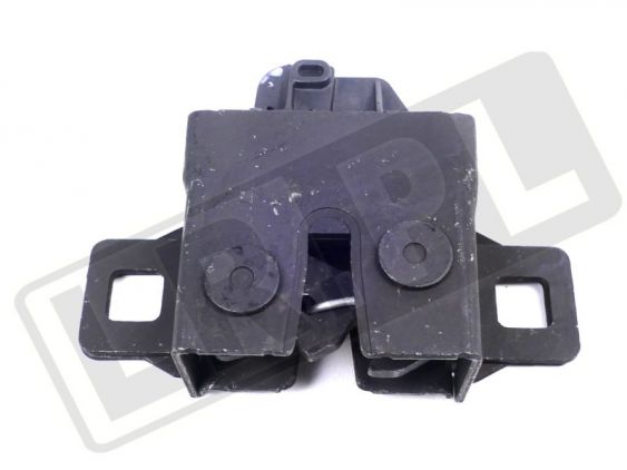 Zamek pokrywy silnika Discovery 3/Discovery 4/RR L405/RR Sport/RR Sport od 2010/RR Sport od 2014/RR Evoque/Freelander 2/Discovery Sport