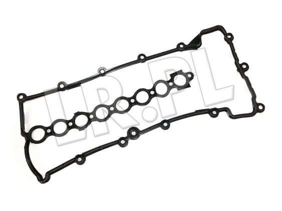 Uszczelka pokrywy zaworów TD4 Freelander 1 - LVP100620LGEN