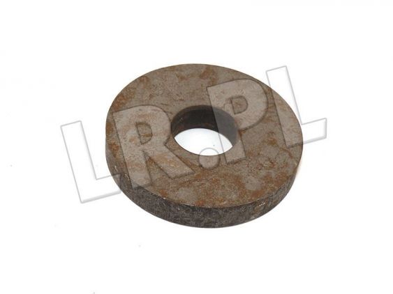 Podkładka śruby koła pasowego wału Rover 75 , mg zt