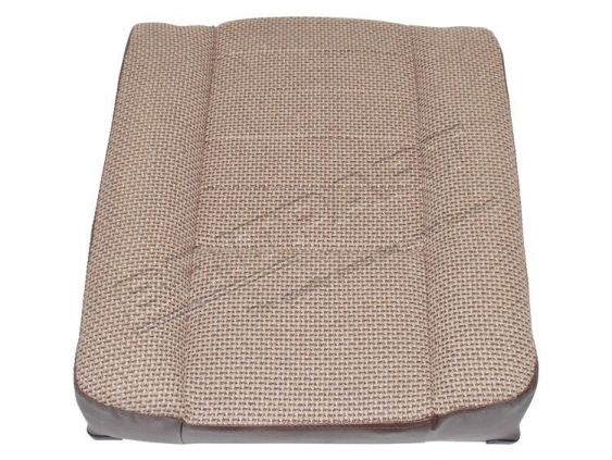 Siedzisko środkowe country bronz LR SIII - MRC6985CB