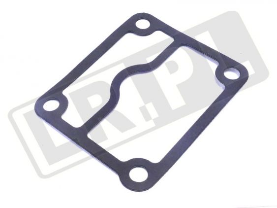 Uszczelka adaptora filtra oleju Jaguar XJ6/XJ12/3.2/3.6/4.0
