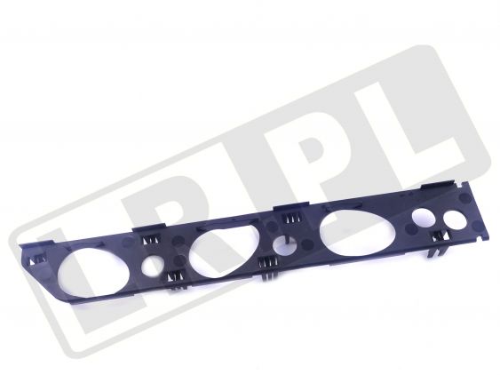 Mocowanie kabli wysokiego napięcia Rover 100/200/400 1,4 16v/400n /1,4/1,6 16v