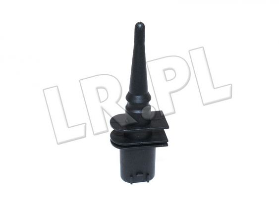 Czujnik temperatury zewnętrznej RR L322 - NSC000031