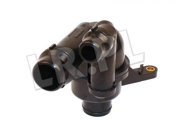 Termostat Freelander V6