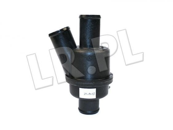 Termostat Rover 200n/400n/600 2,0D/75/mgf/mgtf 1,8 turbo