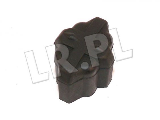 Poduszka gumowa mocowania obudowy filtra powietrza RR L322 - PJC000010GEN