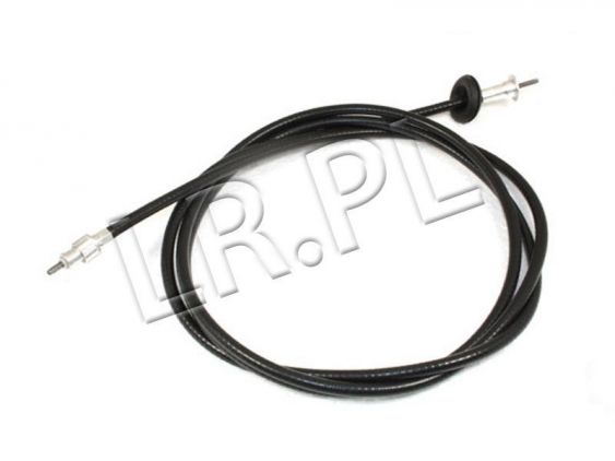 Linka predkościomierza RR od 88 elektronik - PRC6018