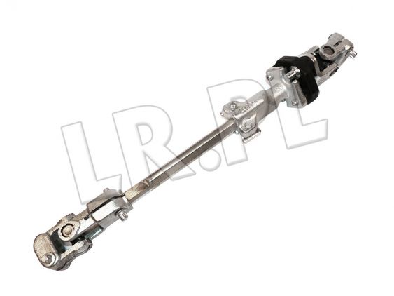 Wałek kierowniczy kpl. Discovery / RRC od 95 - QME500040ALL