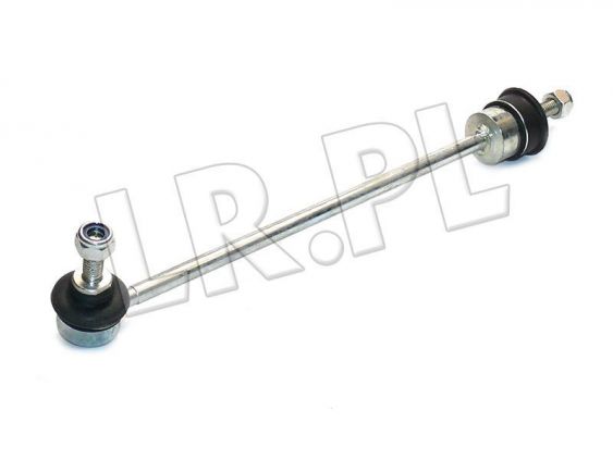 Łącznik drążka stabilizatora przód Rover 75 - RBM100240EUROSPARE