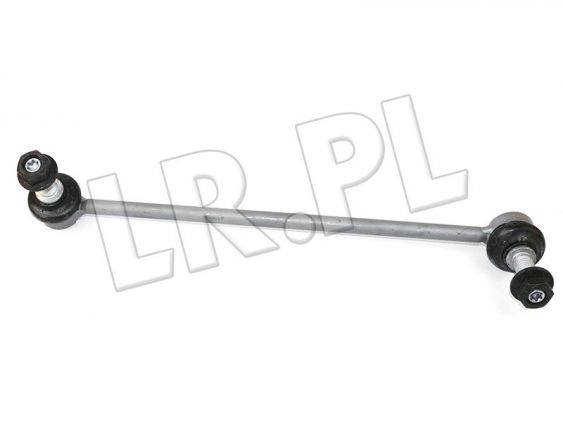 Łącznik stabilizatora przód lewy - RR Sport 05 - 13 / Discovery 3 (B6 Level Armouring) - RBM500150LEMFORDER