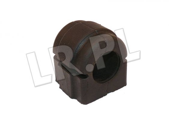 Guma drążka stabilizatora przód - RR L322 od 2002 do 2012 b6 level - RBX500160GEN