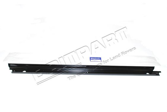 Listwa drzwi prawa - RRC5034