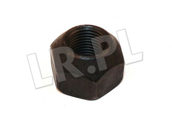 Nakrętka felgi stalowej Defender / Discovery / RRC - RRD500010GEN