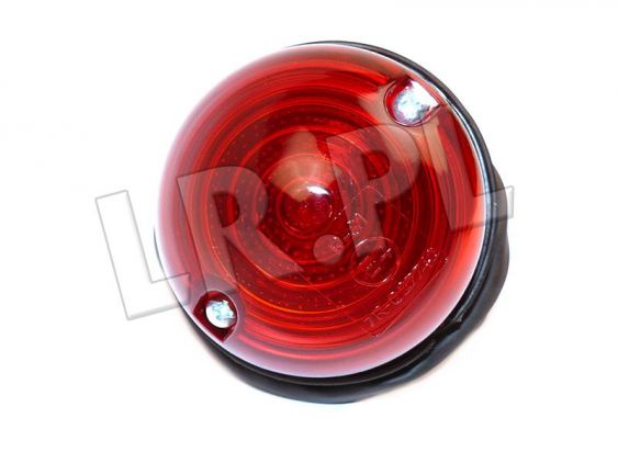 Lampa pozycja / stop Defender do 94 / LR SIII - RTC5523