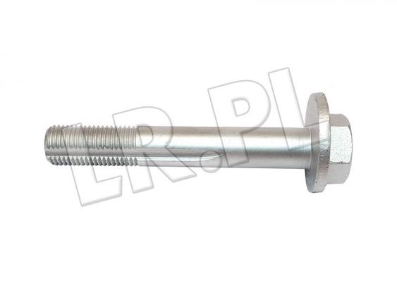 Śruba zawieszenia M14 x 81mm RR L322 - RYP501160