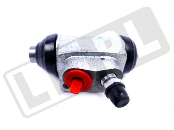 Cylinderek hamulcowy tył mg Rover 200