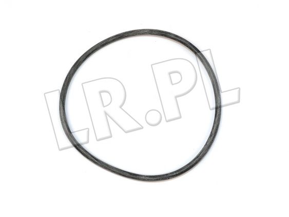 O-ring filtra oleju Range Rover P38 2,5 TDS - STC2173GEN