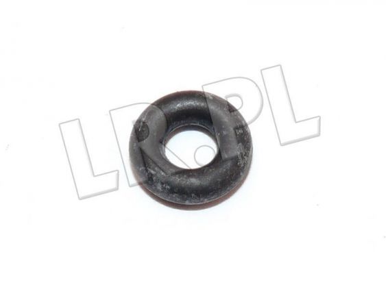 Oring zawieszenia pneumatycznego RR/RR P38 (4 mm)