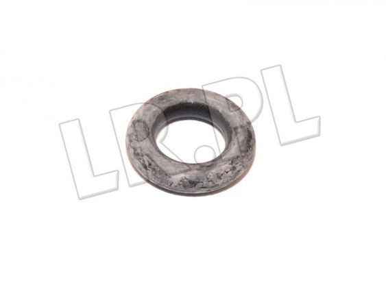 Oring zawieszenia pneumatycznego RRC / RR P38 (6 mm) - STC2766GEN