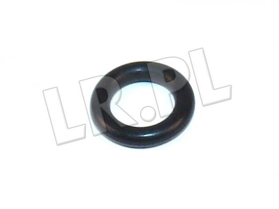 Oring zawieszenia pneumatycznego RR/RR P38 (8 mm) - STC2768