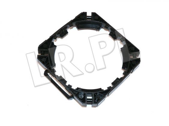 Plastik mocowania szkła lusterka Discovery 1, 2 / RR P38 - STC4625