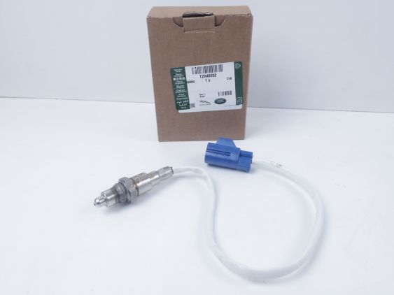 Sonda lambda prawy tył 3.0 SC/5.0 SC Jaguar F-Type/XF od 2016