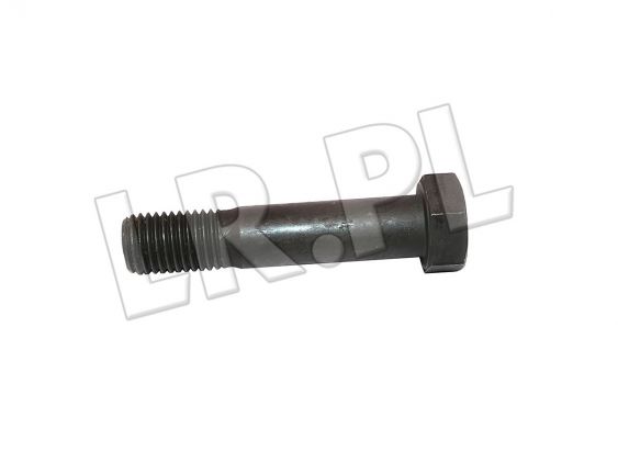 Śruba M12 Wał napędowy osi przedniej RR L322 - TYP000060GEN