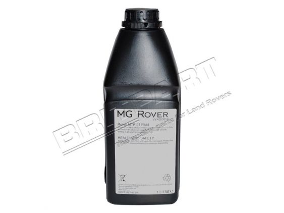 Olej przekładniowy 1 L (MTF94)  - VYK000010G