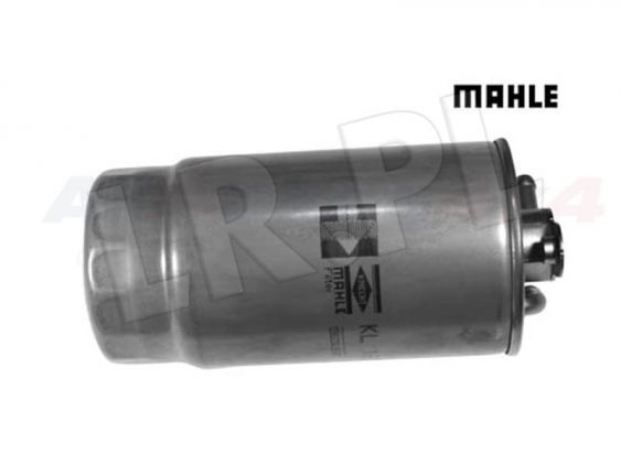 Filtr paliwa diesel RR L322 3,0 - WFL000070MAHLE